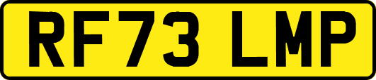 RF73LMP