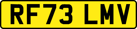 RF73LMV