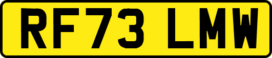 RF73LMW