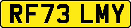 RF73LMY