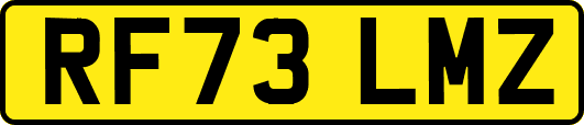 RF73LMZ