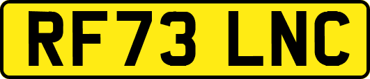 RF73LNC
