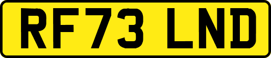 RF73LND