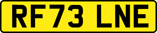 RF73LNE