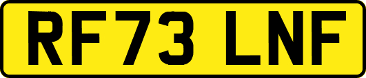 RF73LNF