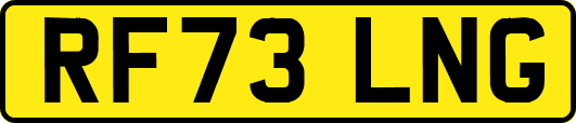 RF73LNG