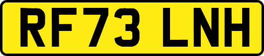 RF73LNH