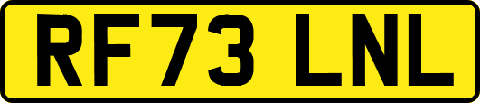 RF73LNL