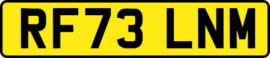 RF73LNM