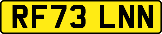 RF73LNN