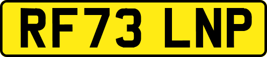 RF73LNP