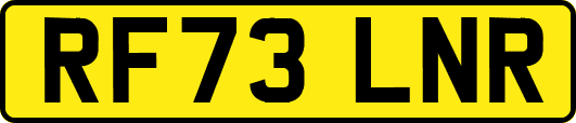 RF73LNR