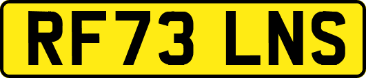 RF73LNS