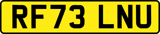 RF73LNU