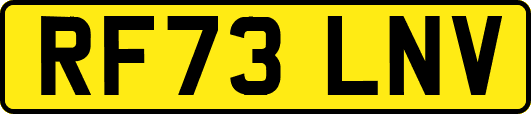 RF73LNV