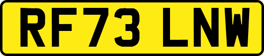 RF73LNW