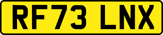 RF73LNX