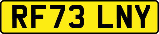 RF73LNY