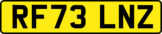 RF73LNZ