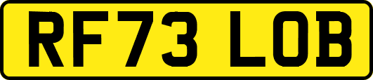 RF73LOB