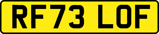 RF73LOF