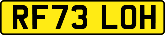 RF73LOH