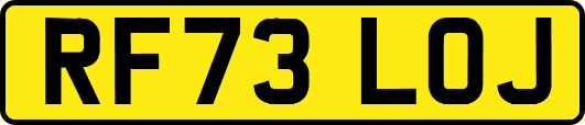 RF73LOJ