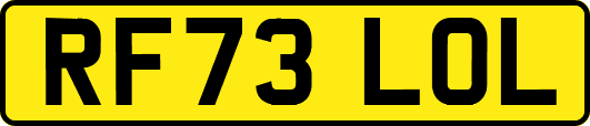 RF73LOL