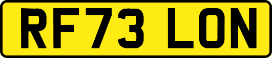 RF73LON