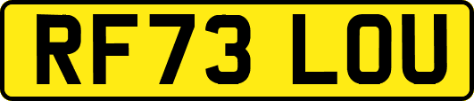 RF73LOU