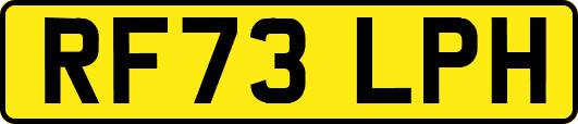 RF73LPH