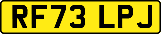 RF73LPJ