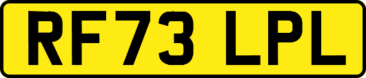 RF73LPL