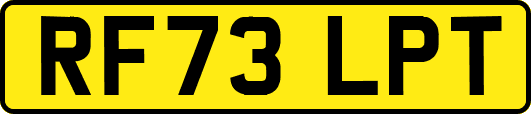 RF73LPT