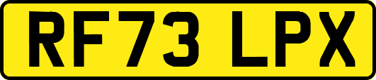 RF73LPX