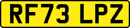RF73LPZ