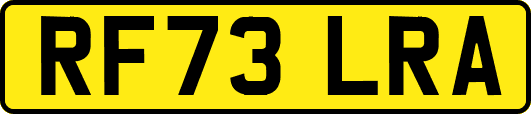 RF73LRA