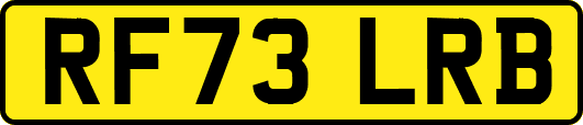 RF73LRB