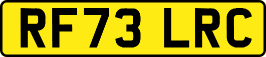 RF73LRC