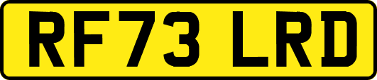 RF73LRD