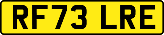 RF73LRE