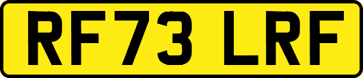 RF73LRF