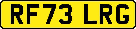 RF73LRG