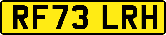 RF73LRH