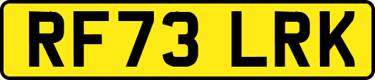 RF73LRK