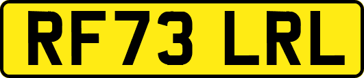 RF73LRL