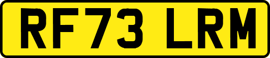 RF73LRM