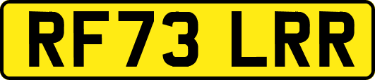 RF73LRR