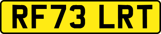 RF73LRT