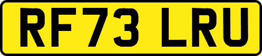 RF73LRU
